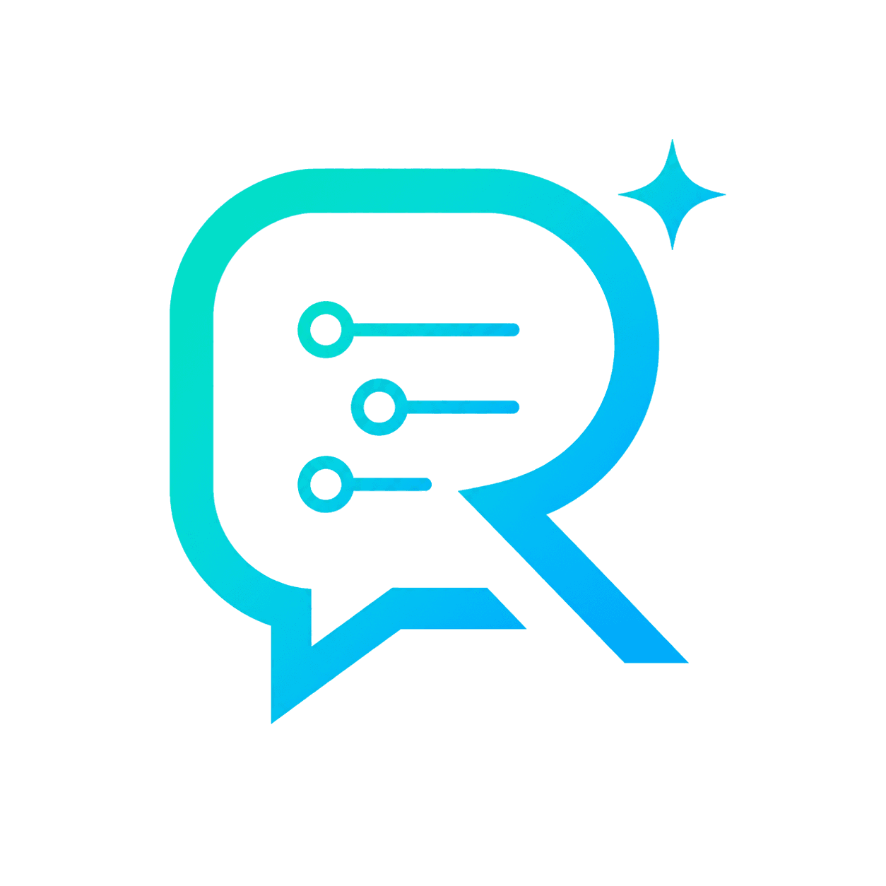 Replium
