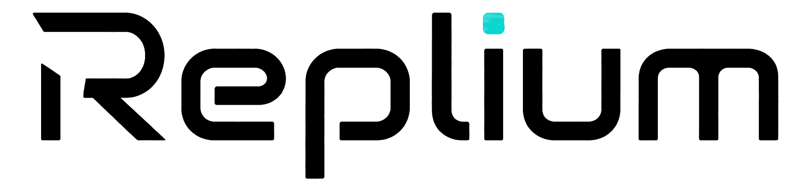 Replium