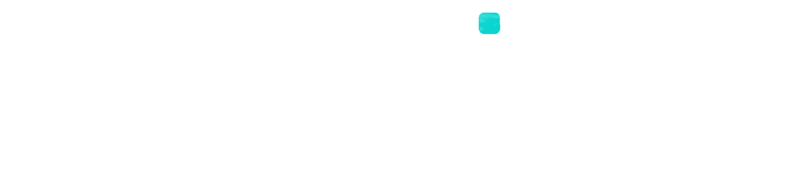 Replium